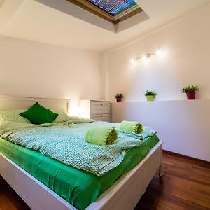 Quiet & Cosy Apt In The Heart Of Old Cracow